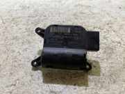 Regelventile für Innenraumheizung VW GOLF VI Cabrio (517) 1.4 TSI 983380JE