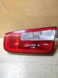 Rückfahrleuchte rechts Renault Laguna II (G) 8200002476