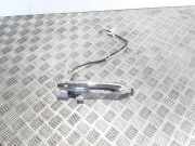 Türgriff links Honda Accord VII Tourer (CM, CN)