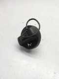 Kraftstofftankdeckel BMW 3 (E46) 320 d