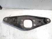 Dichtung für Differenzial Mercedes-Benz CLS (C219) A2303521806