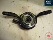 Schalter für Licht Mercedes-Benz GLC (X253) A2059000746