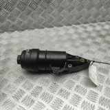 Ölfiltergehäusedeckel PORSCHE CAYENNE (92A) 3.0 S E-Hybrid 06E115405C 6740373186