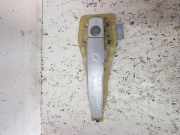 Türaußengriff links OPEL VECTRA C 1.9 CDTI