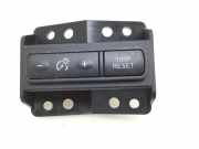 Armaturenbrettdimmer NISSAN QASHQAI II (J11, J11_) 1.5 dCi