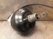 Unterdruck-Bremskraftverstärker BMW 2 Coupe (F22, F87) 218 d 6798419