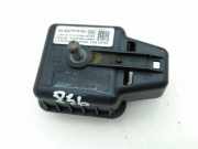 Alarmsirene AUDI S4 Avant (8W5, 8WD, B9) 3.0 TDI 5Q0951605A