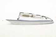 Türverkleidung links hinten Mazda 6 Stufenheck (GJ, GL) GHP96856Y