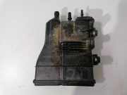 Aktivkohlefilter für Tankentlüftung BMW 4er Coupe (F32, F82) 7489619