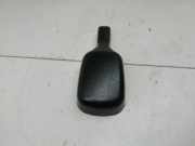 Regensensor HYUNDAI i30 (GD) 1.6 CRDi 960003K000