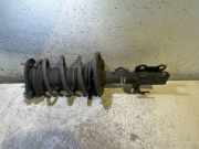 Stoßdämpfer vorne links TOYOTA AURIS (_E18_) 1.8 Hybrid (ZWE186_)