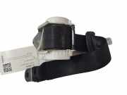Sicherheitsgurt links hinten Citroen C5 II Break (RE) 33060243B