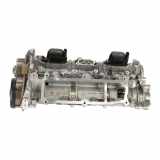 Ventildeckel VW TOUAREG (CR7) 3.0 TSI 4motion 06M103469H