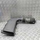 Luftdüsengehäuse Ferrari California () 239974