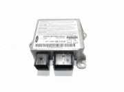 Airbag-Steuergerät FORD MONDEO I (GBP) 1.8 16V 4S7T14B056AC