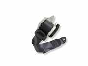 Sicherheitsgurt hinten links SUZUKI SX4 S-Cross (JYB) 1.4 Hybrid (Mild Hybrid) (AKK 414) 8498061M02
