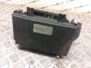 Luftfiltergehäuse Smart Roadster Coupe (452) 4603685912