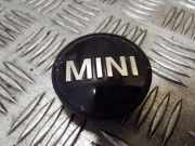 Radkappen MINI COUNTRYMAN (R60) Cooper D ALL4 36131171069