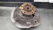 Achsschenkel (ABS) links vorne BMW 6er (E63) 6762017