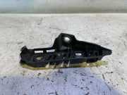 Stoßstangenhalter vorne links VW PASSAT ALLTRACK B8 (3G5) 2.0 TDI 4motion 3G0807049