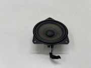 Lautsprecher im Armaturenbrett BMW 3 (G20, G28) 3 (G20) M 340 i xDrive 8927028