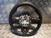 Lenkrad Mini Mini Clubman (F54) 32306996047
