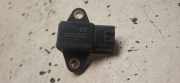 MAP-Sensor NISSAN PRIMERA Hatchback (P12) 1.9 dCi PS6901