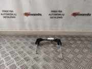 Batterieaufnahme Renault Kadjar (HA, HL)