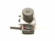 ABS Hydraulikblock VW TIGUAN (5N_) 2.0 TDI 4motion 5N0614517L