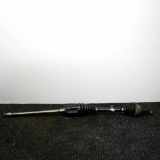 Antriebswelle vorne rechts BMW X5 (F15, F85) xDrive 50 i