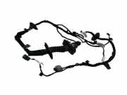 Türverkabelung hinten links PEUGEOT 508 II 2.0 Plug-In Hybrid 9822492480