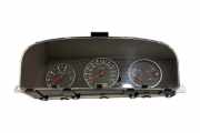 Kombiinstrument NISSAN X-TRAIL (T30) 2.2 dCi 4x4 0605230043B