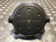 Schleifring Airbag Chrysler PT Cruiser (PT) TCTDE2471D0232