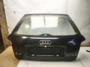 Kofferraumdeckel AUDI A4 Avant (8D5, B5) S4 quattro