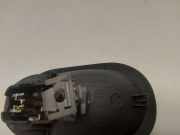 Türöffner innen rechts hinten Renault Scenic II (JM) 8200028486