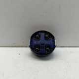 Regensensor MERCEDES-BENZ C (W204) C 220 CDI (204.002) 10021603