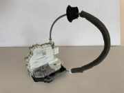 Türschloss rechts vorne Audi Q5 (8R) 8X1837016C