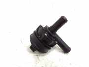 Zusatzwasserpumpe Cadillac CTS 2 () 182970028