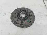 Kupplungsdruckplatte Honda FR-V (BE)