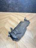 Luftfilterkastenhalter MERCEDES-BENZ E (W211) E 320 CDI (211.026) A6480940241