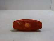 Kotflügelblinker vorne rechts HYUNDAI SANTA FÉ I (SM) 2.0 CRDi 4x4 92305260