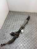 Lenksäule VW PASSAT B5 (3B2) 1.9 TDI 7852501328