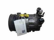 Kondensatpumpe Klimaanalge PEUGEOT 407 (6D_) 2.7 HDi 9660555580