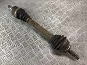 Antriebswelle vorne rechts CITROËN C4 Grand Picasso I (UA_) 1.6 HDi