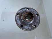 Radnaben vorne links SEAT ATECA (KH7) 1.5 TSI