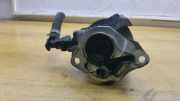 Vakuumpumpe Nissan Qashqai II (J11) 8201005306R