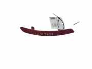 Rückstrahler Citroen C5 III Break (RW) 9682417980