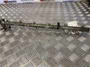 Einspritzleiste Mercedes-Benz S-Klasse (W220) A6130700095