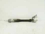 Lenksäule VW TOUAREG (7LA, 7L6, 7L7) 3.0 V6 TDI 7L6422055BF