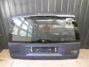 Heckklappe geschlossen Volvo S70 (874) KLAPA